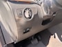 Mercedes-Benz B-klasse 180 Ambition, trekhaak, parkeersens V+A cruise control