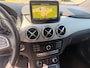 Mercedes-Benz B-klasse 180 Ambition, trekhaak, parkeersens V+A cruise control