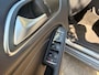 Mercedes-Benz B-klasse 180 Ambition, trekhaak, parkeersens V+A cruise control