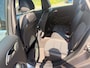 Mercedes-Benz B-klasse 180 Ambition, trekhaak, parkeersens V+A cruise control