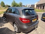 Mercedes-Benz B-klasse 180 Ambition, trekhaak, parkeersens V+A cruise control