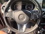 Mercedes-Benz B-klasse 180 Ambition, trekhaak, parkeersens V+A cruise control