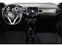 Suzuki Ignis 1.2 Smart Hybrid Style | Camera | Climate Control | Stoelverwarming | Lichtmetalen velgen | Keyless Start | Navigatie