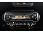 Suzuki Ignis 1.2 Smart Hybrid Style | Camera | Climate Control | Stoelverwarming | Lichtmetalen velgen | Keyless Start | Navigatie