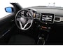 Suzuki Ignis 1.2 Smart Hybrid Style | Camera | Climate Control | Stoelverwarming | Lichtmetalen velgen | Keyless Start | Navigatie