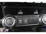 Suzuki Ignis 1.2 Smart Hybrid Style | Camera | Climate Control | Stoelverwarming | Lichtmetalen velgen | Keyless Start | Navigatie