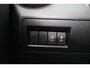 Suzuki Ignis 1.2 Smart Hybrid Style | Camera | Climate Control | Stoelverwarming | Lichtmetalen velgen | Keyless Start | Navigatie