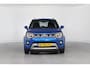 Suzuki Ignis 1.2 Smart Hybrid Style | Camera | Climate Control | Stoelverwarming | Lichtmetalen velgen | Keyless Start | Navigatie