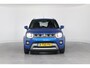 Suzuki Ignis 1.2 Smart Hybrid Style | Camera | Climate Control | Stoelverwarming | Lichtmetalen velgen | Keyless Start | Navigatie