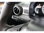 Suzuki Ignis 1.2 Smart Hybrid Style | Camera | Climate Control | Stoelverwarming | Lichtmetalen velgen | Keyless Start | Navigatie