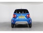 Suzuki Ignis 1.2 Smart Hybrid Style | Camera | Climate Control | Stoelverwarming | Lichtmetalen velgen | Keyless Start | Navigatie