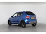 Suzuki Ignis 1.2 Smart Hybrid Style | Camera | Climate Control | Stoelverwarming | Lichtmetalen velgen | Keyless Start | Navigatie