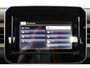 Suzuki Ignis 1.2 Smart Hybrid Style | Camera | Climate Control | Stoelverwarming | Lichtmetalen velgen | Keyless Start | Navigatie