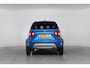 Suzuki Ignis 1.2 Smart Hybrid Style | Camera | Climate Control | Stoelverwarming | Lichtmetalen velgen | Keyless Start | Navigatie