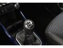 Suzuki Ignis 1.2 Smart Hybrid Style | Camera | Climate Control | Stoelverwarming | Lichtmetalen velgen | Keyless Start | Navigatie