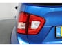 Suzuki Ignis 1.2 Smart Hybrid Style | Camera | Climate Control | Stoelverwarming | Lichtmetalen velgen | Keyless Start | Navigatie