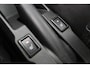 Suzuki Ignis 1.2 Smart Hybrid Style | Camera | Climate Control | Stoelverwarming | Lichtmetalen velgen | Keyless Start | Navigatie