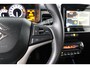 Suzuki Ignis 1.2 Smart Hybrid Style | Camera | Climate Control | Stoelverwarming | Lichtmetalen velgen | Keyless Start | Navigatie
