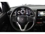 Suzuki Ignis 1.2 Smart Hybrid Style | Camera | Climate Control | Stoelverwarming | Lichtmetalen velgen | Keyless Start | Navigatie