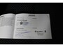 Suzuki Ignis 1.2 Smart Hybrid Style | Camera | Climate Control | Stoelverwarming | Lichtmetalen velgen | Keyless Start | Navigatie