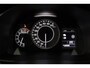 Suzuki Ignis 1.2 Smart Hybrid Style | Camera | Climate Control | Stoelverwarming | Lichtmetalen velgen | Keyless Start | Navigatie