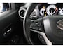 Suzuki Ignis 1.2 Smart Hybrid Style | Camera | Climate Control | Stoelverwarming | Lichtmetalen velgen | Keyless Start | Navigatie
