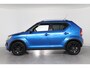 Suzuki Ignis 1.2 Smart Hybrid Style | Camera | Climate Control | Stoelverwarming | Lichtmetalen velgen | Keyless Start | Navigatie