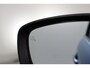 Suzuki Ignis 1.2 Smart Hybrid Style | Camera | Climate Control | Stoelverwarming | Lichtmetalen velgen | Keyless Start | Navigatie