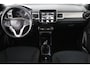 Suzuki Ignis 1.2 Smart Hybrid Style | Camera | Climate Control | Stoelverwarming | Lichtmetalen velgen | Keyless Start | Navigatie