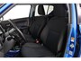 Suzuki Ignis 1.2 Smart Hybrid Style | Camera | Climate Control | Stoelverwarming | Lichtmetalen velgen | Keyless Start | Navigatie