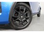 Suzuki Ignis 1.2 Smart Hybrid Style | Camera | Climate Control | Stoelverwarming | Lichtmetalen velgen | Keyless Start | Navigatie