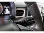 Suzuki Ignis 1.2 Smart Hybrid Style | Camera | Climate Control | Stoelverwarming | Lichtmetalen velgen | Keyless Start | Navigatie