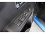 Suzuki Ignis 1.2 Smart Hybrid Style | Camera | Climate Control | Stoelverwarming | Lichtmetalen velgen | Keyless Start | Navigatie