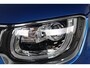 Suzuki Ignis 1.2 Smart Hybrid Style | Camera | Climate Control | Stoelverwarming | Lichtmetalen velgen | Keyless Start | Navigatie