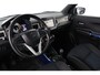 Suzuki Ignis 1.2 Smart Hybrid Style | Camera | Climate Control | Stoelverwarming | Lichtmetalen velgen | Keyless Start | Navigatie