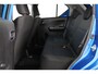 Suzuki Ignis 1.2 Smart Hybrid Style | Camera | Climate Control | Stoelverwarming | Lichtmetalen velgen | Keyless Start | Navigatie