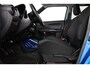 Suzuki Ignis 1.2 Smart Hybrid Style | Camera | Climate Control | Stoelverwarming | Lichtmetalen velgen | Keyless Start | Navigatie