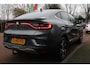 Renault Arkana 1.6 E-TECH Hybrid Aut. *Techno* | Trekhaak | Carplay | Camera | Adaptive Cruise & Climate Control | PDC | Privacy | Navigatie | Bluetooth |