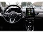 Renault Arkana 1.6 E-TECH Hybrid Aut. *Techno* | Trekhaak | Carplay | Camera | Adaptive Cruise & Climate Control | PDC | Privacy | Navigatie | Bluetooth |