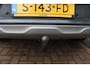 Renault Arkana 1.6 E-TECH Hybrid Aut. *Techno* | Trekhaak | Carplay | Camera | Adaptive Cruise & Climate Control | PDC | Privacy | Navigatie | Bluetooth |