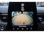 Renault Arkana 1.6 E-TECH Hybrid Aut. *Techno* | Trekhaak | Carplay | Camera | Adaptive Cruise & Climate Control | PDC | Privacy | Navigatie | Bluetooth |