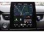 Renault Arkana 1.6 E-TECH Hybrid Aut. *Techno* | Trekhaak | Carplay | Camera | Adaptive Cruise & Climate Control | PDC | Privacy | Navigatie | Bluetooth |