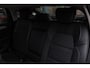 Renault Arkana 1.6 E-TECH Hybrid Aut. *Techno* | Trekhaak | Carplay | Camera | Adaptive Cruise & Climate Control | PDC | Privacy | Navigatie | Bluetooth |