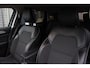 Renault Arkana 1.6 E-TECH Hybrid Aut. *Techno* | Trekhaak | Carplay | Camera | Adaptive Cruise & Climate Control | PDC | Privacy | Navigatie | Bluetooth |