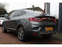 Renault Arkana 1.6 E-TECH Hybrid Aut. *Techno* | Trekhaak | Carplay | Camera | Adaptive Cruise & Climate Control | PDC | Privacy | Navigatie | Bluetooth |