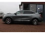 Renault Arkana 1.6 E-TECH Hybrid Aut. *Techno* | Trekhaak | Carplay | Camera | Adaptive Cruise & Climate Control | PDC | Privacy | Navigatie | Bluetooth |