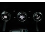 Renault Arkana 1.6 E-TECH Hybrid Aut. *Techno* | Trekhaak | Carplay | Camera | Adaptive Cruise & Climate Control | PDC | Privacy | Navigatie | Bluetooth |