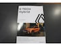 Renault Arkana 1.6 E-TECH Hybrid Aut. *Techno* | Trekhaak | Carplay | Camera | Adaptive Cruise & Climate Control | PDC | Privacy | Navigatie | Bluetooth |