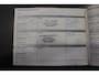 Renault Arkana 1.6 E-TECH Hybrid Aut. *Techno* | Trekhaak | Carplay | Camera | Adaptive Cruise & Climate Control | PDC | Privacy | Navigatie | Bluetooth |