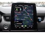 Renault Arkana 1.6 E-TECH Hybrid Aut. *Techno* | Trekhaak | Carplay | Camera | Adaptive Cruise & Climate Control | PDC | Privacy | Navigatie | Bluetooth |